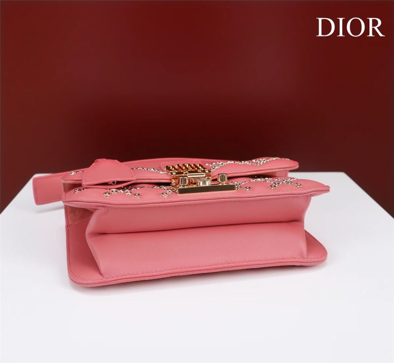 Christian Dior Other Bags